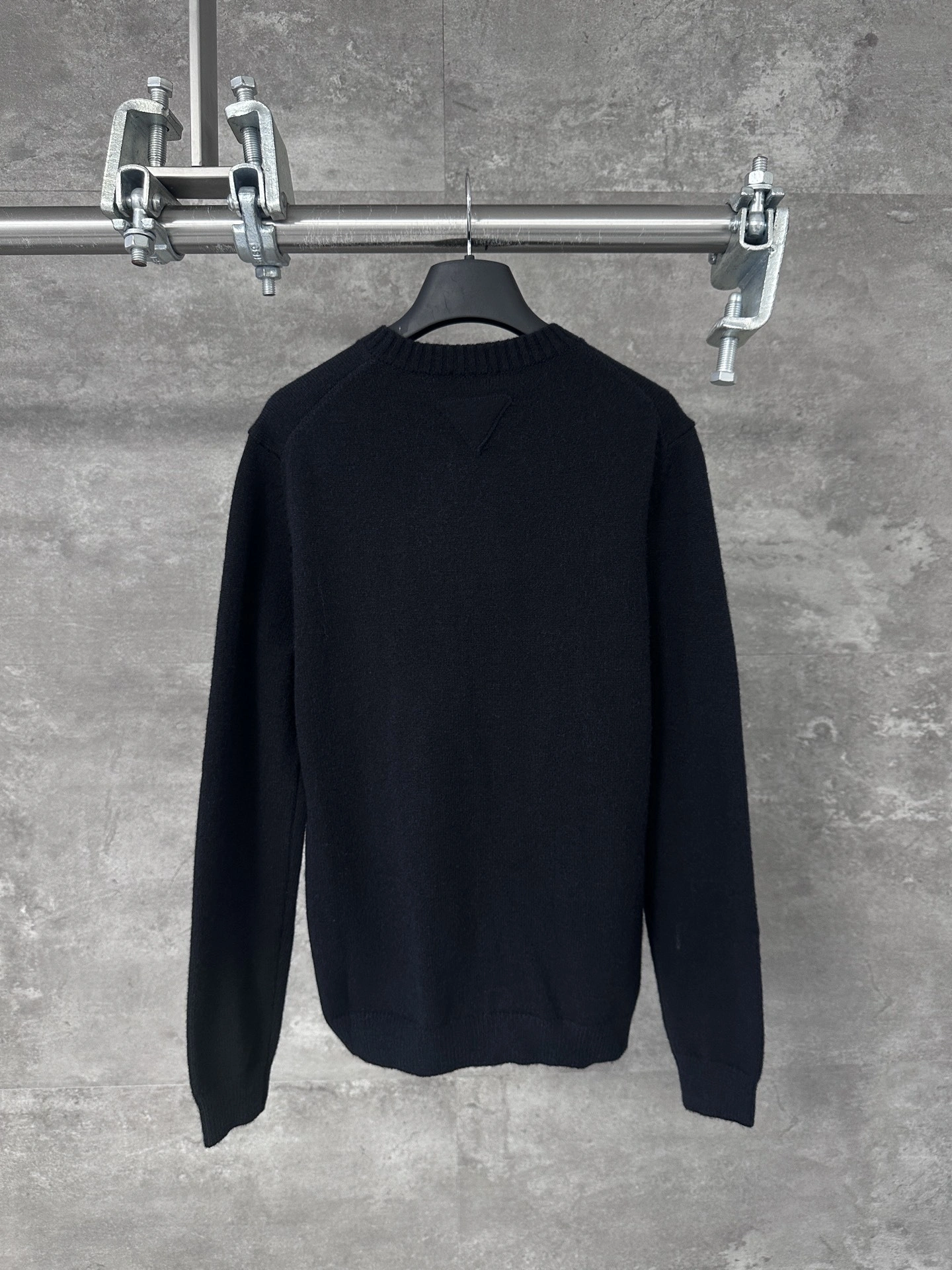 wg.luxury- Pr141 wool item:E-F190I2709H